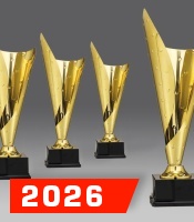 puchary, puchar 6218/1