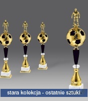 statuetki, statuetka G39723/1