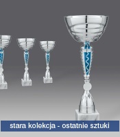 puchary, puchar 2475/5