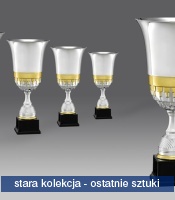 puchary, puchar 4327/1