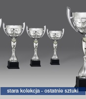 puchary, puchar 5319/5