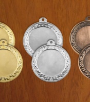 medale, medal GTM1070 Z