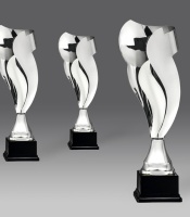 puchary, puchar 5203/1