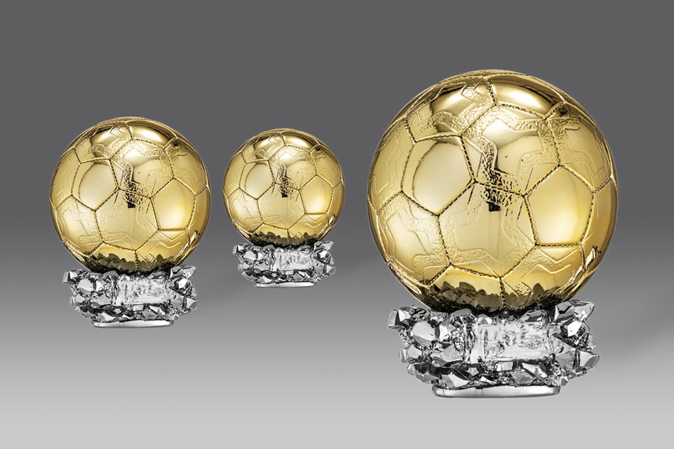 Puchar SO 611 3, ø20, h.25 (produkt niedostępny) puchary statuetki medale