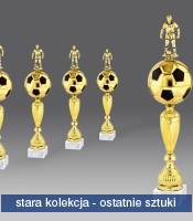 statuetki, statuetka G29726/1