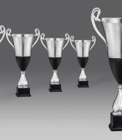 puchary, medale, patery, statuetki - stara kolekcja - model 5311/1